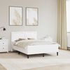 Prekės miniatiūra 2 i&scaron; 14