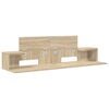 Prekės miniatiūra 4 i&scaron; 11
