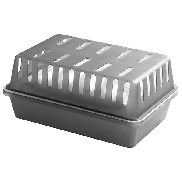 Lafita Drėgmės sugėrikliai su užpildymo mai&scaron;eliais, 2 vnt., 900 g