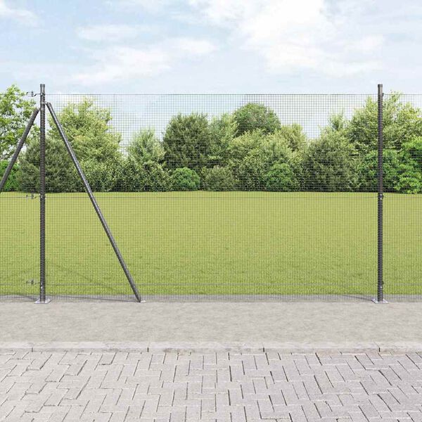 Rodomas prekėsprodukto vaizdas 2 i&scaron; 17
