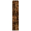 Prekės miniatiūra 7 i&scaron; 11