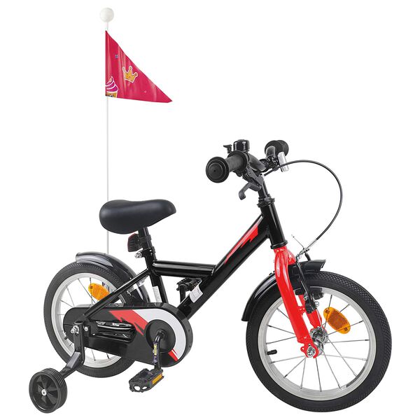 Rodomas prekėsprodukto vaizdas 2 i&scaron; 9