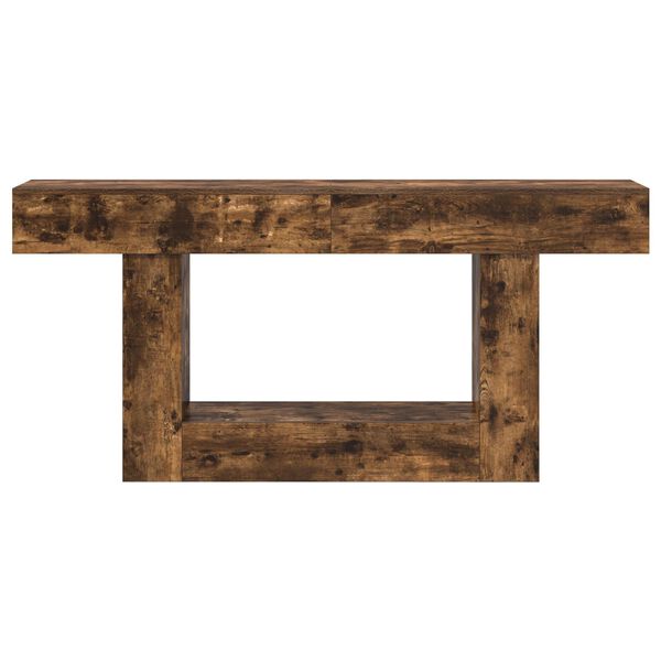 Rodomas prekėsprodukto vaizdas 4 i&scaron; 8