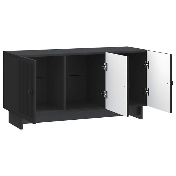 Rodomas prekėsprodukto vaizdas 3 i&scaron; 11