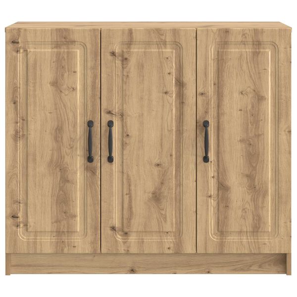 Rodomas prekėsprodukto vaizdas 4 i&scaron; 11