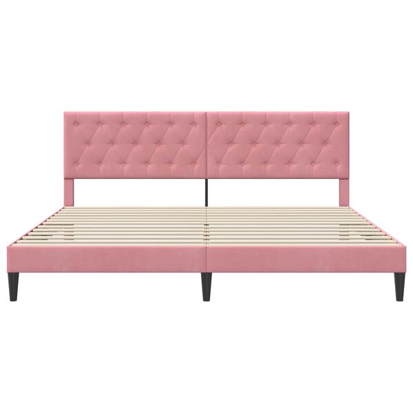 Rodomas prekėsprodukto vaizdas 4 i&scaron; 10