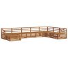 Natural