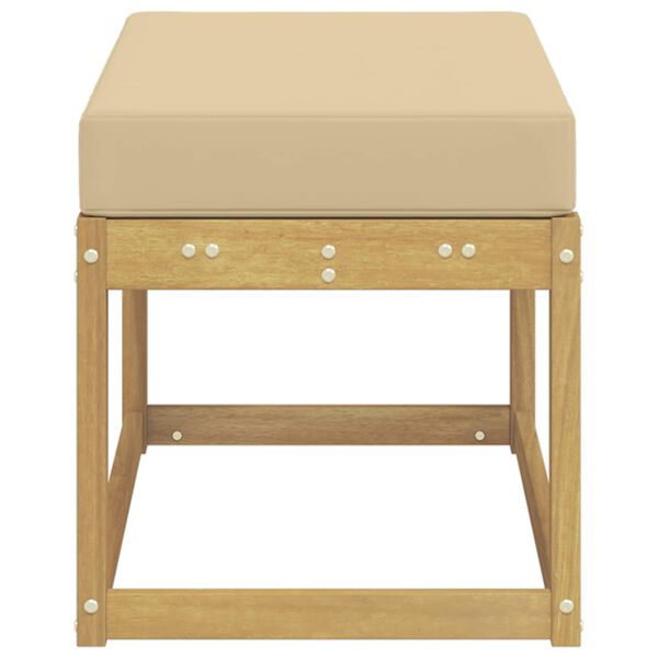 Rodomas prekėsprodukto vaizdas 4 i&scaron; 6