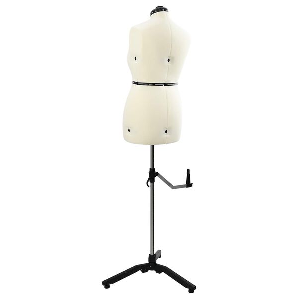 Rodomas prekėsprodukto vaizdas 4 i&scaron; 8