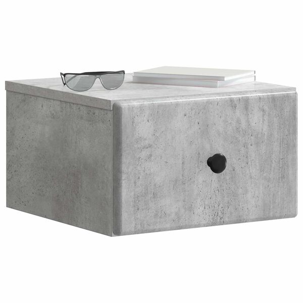 Rodomas prekėsprodukto vaizdas 2 i&scaron; 9