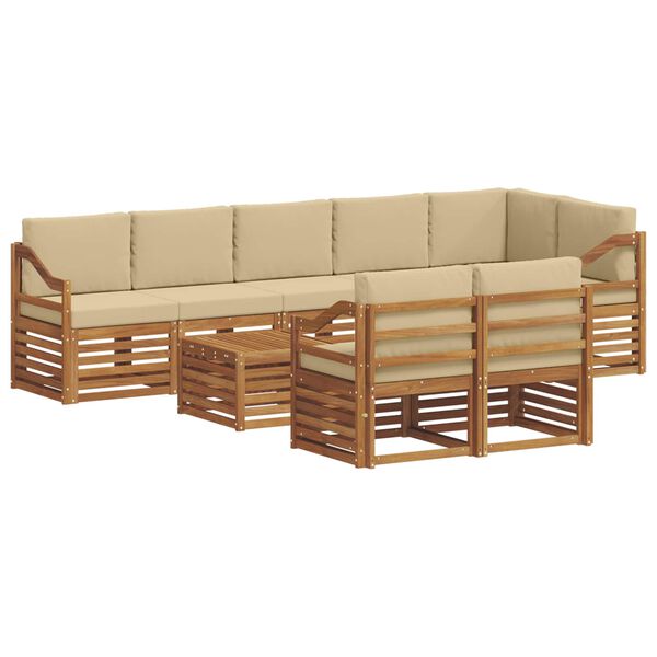 Rodomas prekėsprodukto vaizdas 1 i&scaron; 12