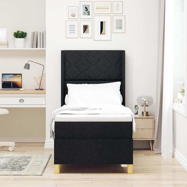 Rodomas prekėsprodukto vaizdas 3 i&scaron; 10