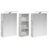 Prekės miniatiūra 5 i&scaron; 13