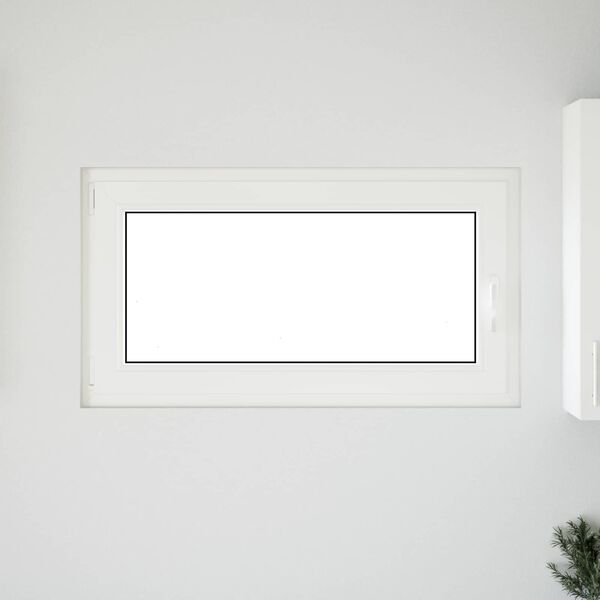 Rodomas prekėsprodukto vaizdas 3 i&scaron; 13