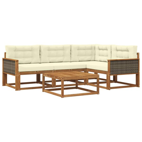 Rodomas prekėsprodukto vaizdas 1 i&scaron; 7