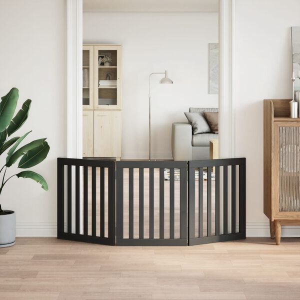 Rodomas prekėsprodukto vaizdas 3 i&scaron; 9