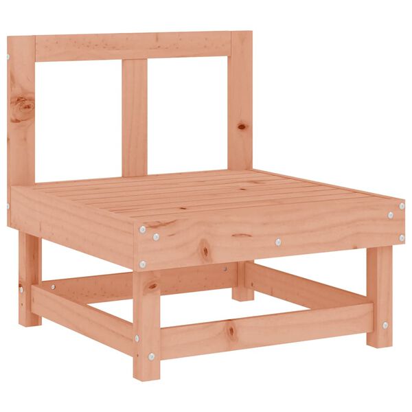 Rodomas prekėsprodukto vaizdas 4 i&scaron; 10