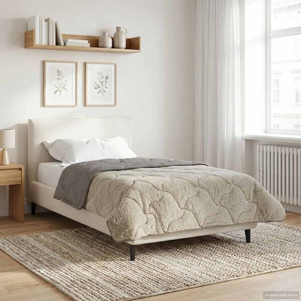 Rodomas prekėsprodukto vaizdas 4 i&scaron; 10