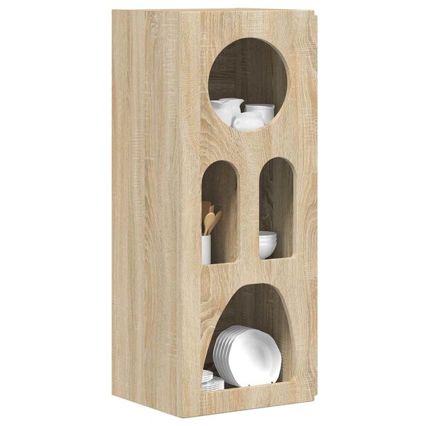 Rodomas prekėsprodukto vaizdas 3 i&scaron; 12