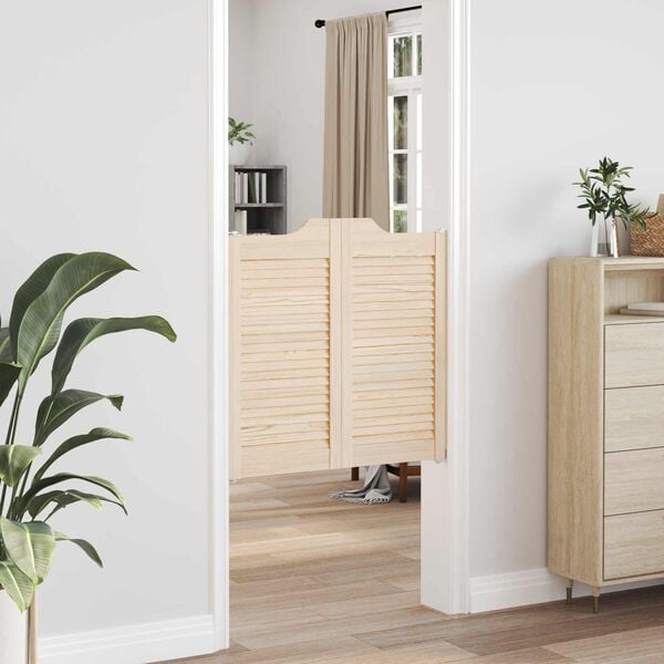 Rodomas prekėsprodukto vaizdas 3 i&scaron; 10