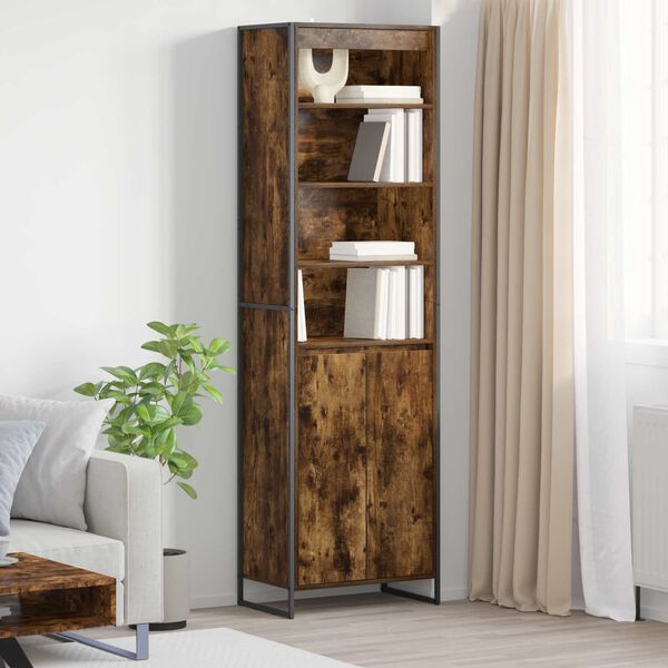 Rodomas prekėsprodukto vaizdas 2 i&scaron; 13