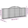 Prekės miniatiūra 6 i&scaron; 6