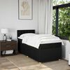 Prekės miniatiūra 4 i&scaron; 18