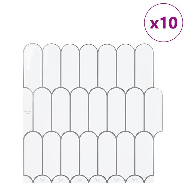 Rodomas prekėsprodukto vaizdas 2 i&scaron; 10