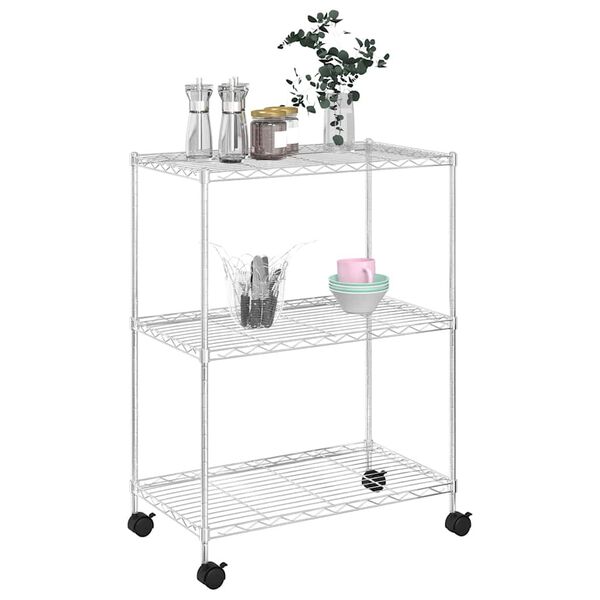 Rodomas prekėsprodukto vaizdas 3 i&scaron; 9