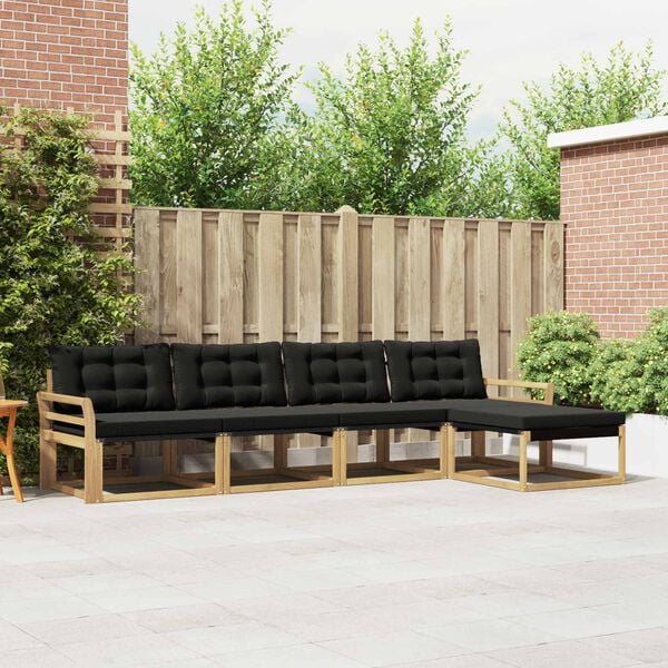 Rodomas prekėsprodukto vaizdas 2 i&scaron; 10