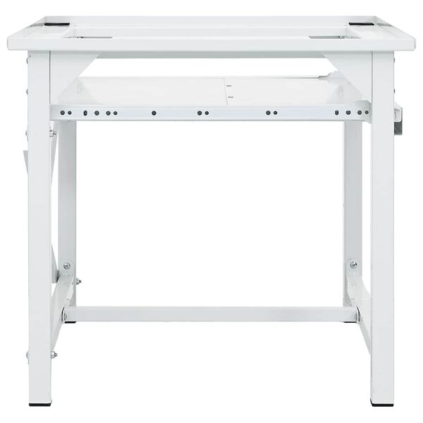 Rodomas prekėsprodukto vaizdas 3 i&scaron; 9