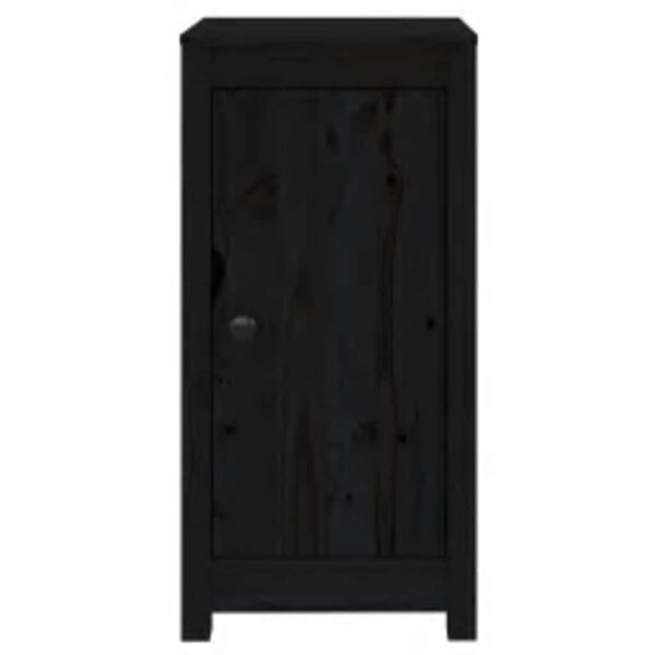 Rodomas prekėsprodukto vaizdas 4 i&scaron; 11