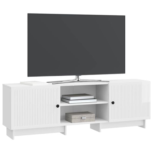 Rodomas prekėsprodukto vaizdas 2 i&scaron; 10