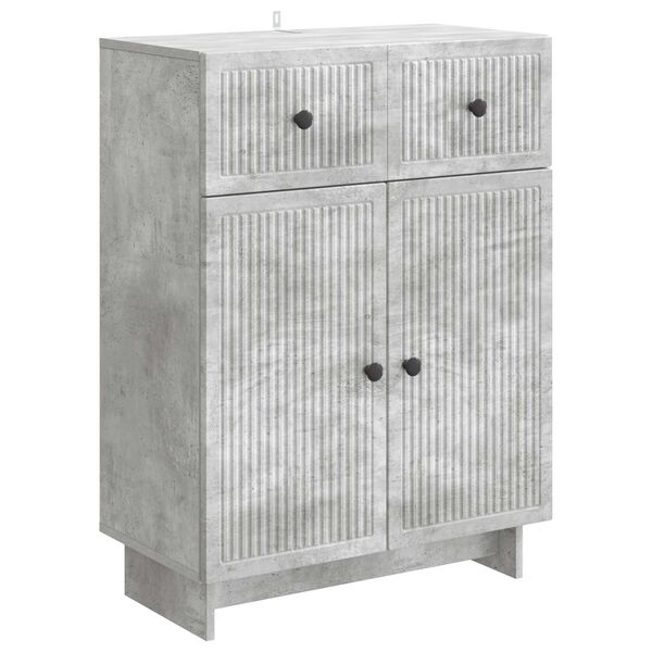 Rodomas prekėsprodukto vaizdas 1 i&scaron; 9