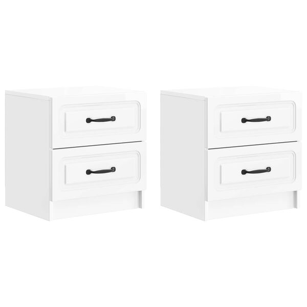 Rodomas prekėsprodukto vaizdas 1 i&scaron; 10