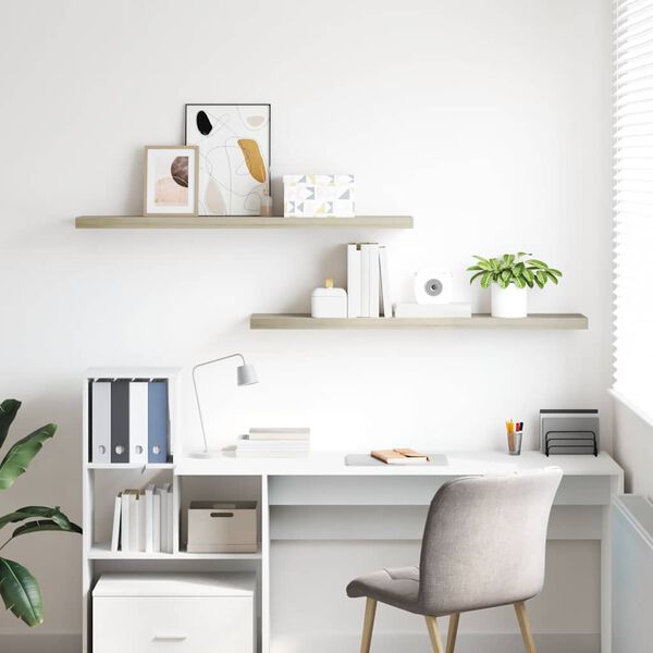 Rodomas prekėsprodukto vaizdas 3 i&scaron; 15