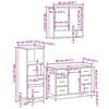 Prekės miniatiūra 11 i&scaron; 11