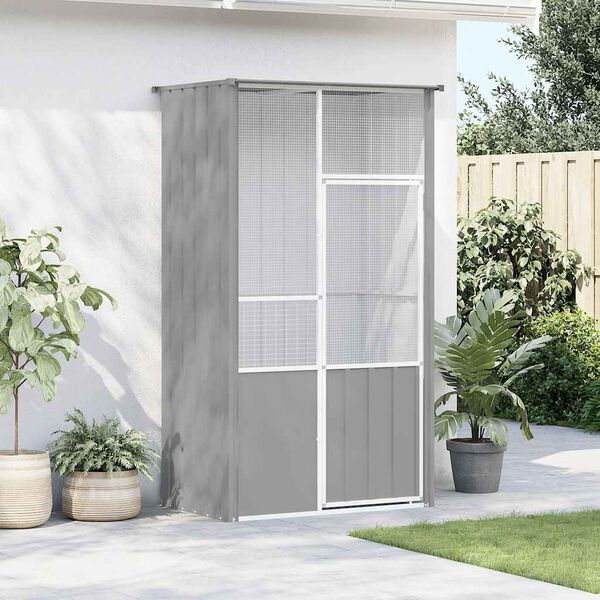 Rodomas prekėsprodukto vaizdas 3 i&scaron; 11