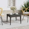 Prekės miniatiūra 2 i&scaron; 5
