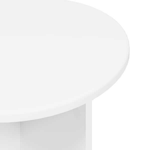 Rodomas prekėsprodukto vaizdas 4 i&scaron; 5