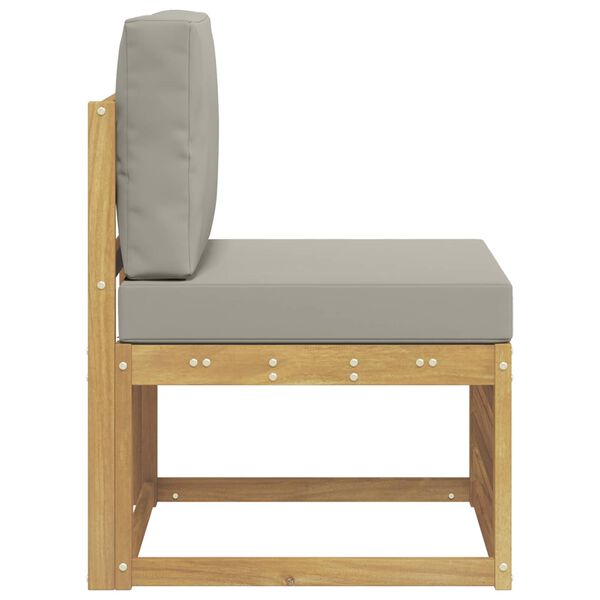 Rodomas prekėsprodukto vaizdas 4 i&scaron; 7