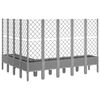 Prekės miniatiūra 5 i&scaron; 9