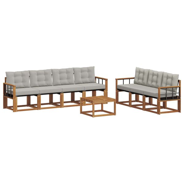 Rodomas prekėsprodukto vaizdas 1 i&scaron; 10