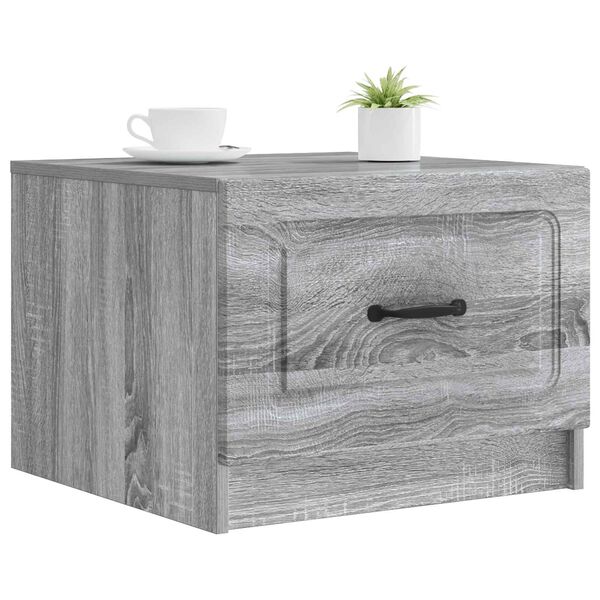 Rodomas prekėsprodukto vaizdas 2 i&scaron; 9