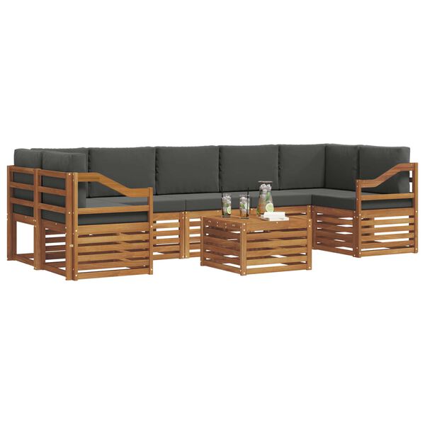 Rodomas prekėsprodukto vaizdas 3 i&scaron; 11