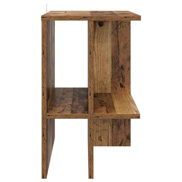 Rodomas prekėsprodukto vaizdas 4 i&scaron; 7