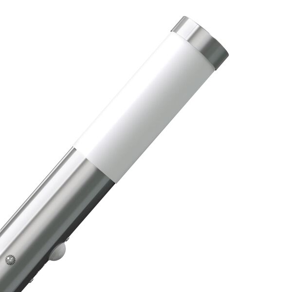 Rodomas prekėsprodukto vaizdas 4 i&scaron; 6