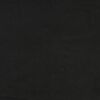 Prekės miniatiūra 9 i&scaron; 10