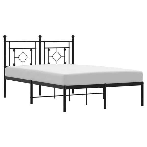 Rodomas prekėsprodukto vaizdas 1 i&scaron; 11