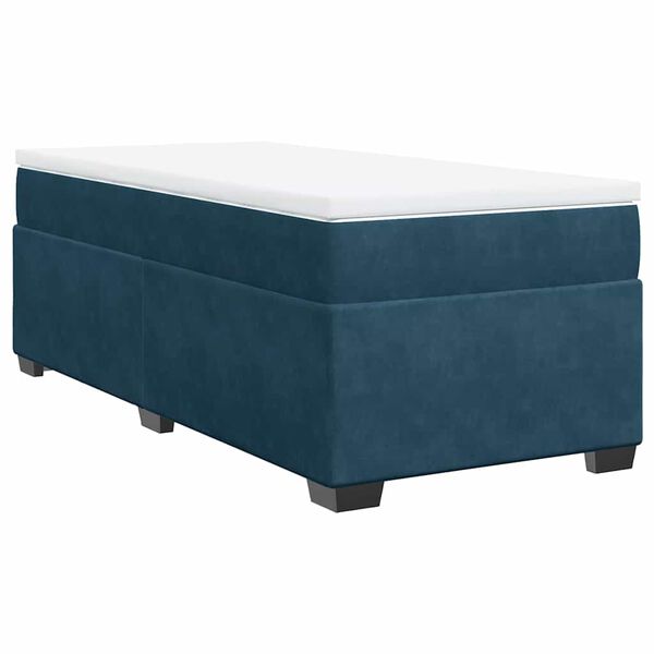 Rodomas prekėsprodukto vaizdas 1 i&scaron; 12